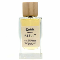 Efolia Result For Unisex Eau De Parfum, 100Ml