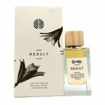 Efolia Result For Unisex Eau De Parfum, 100Ml