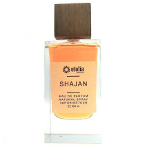 Efolia Shajan For Unisex Eau De Parfum, 100Ml