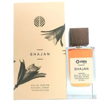 Efolia Shajan For Unisex Eau De Parfum, 100Ml