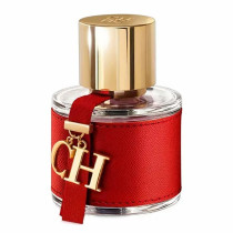 Carolina Herrera Ch For...