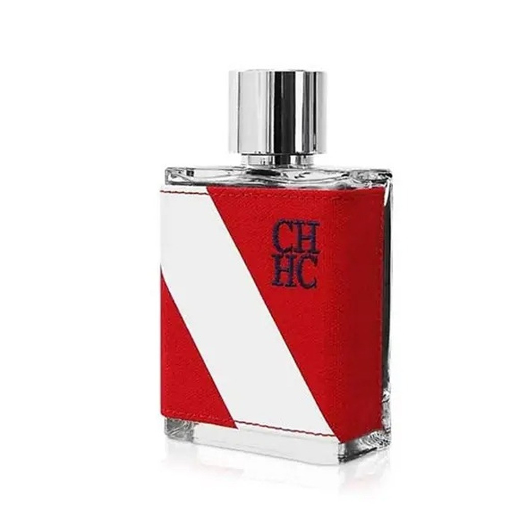 Carolina Herrera Ch Men Sport Men, Eau De Toilette, 100Ml