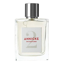 Eight & Bob Annicke 2 For Women Eau De Parfum, 100Ml