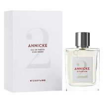 Eight & Bob Annicke 2 For Women Eau De Parfum, 100Ml