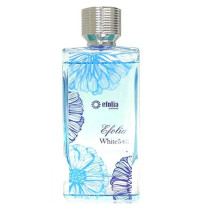 Efolia White 540 For Women Eau De Parfum, 75Ml