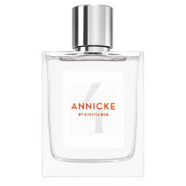 Eight & Bob Annicke 4 For Women Eau De Parfum, 100Ml
