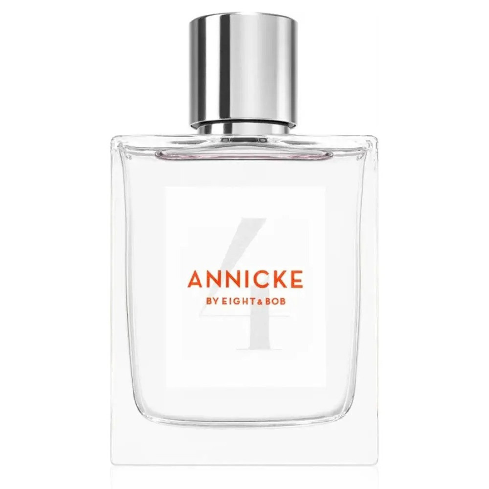 Eight & Bob Annicke 4 For Women Eau De Parfum, 100Ml