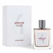 Eight & Bob Annicke 4 For Women Eau De Parfum, 100Ml