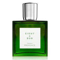 Eight & Bob Champs De Provence For Unisex Eau De Parfum, 100Ml