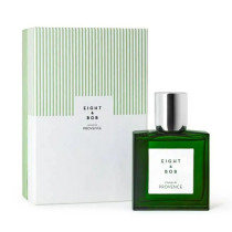 Eight & Bob Champs De Provence For Unisex Eau De Parfum, 100Ml