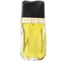 Estee Lauder Knowing For Women Eau De Parfum, 75Ml