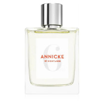 Eight & Bob Annicke 6 For Women Eau De Parfum, 100Ml