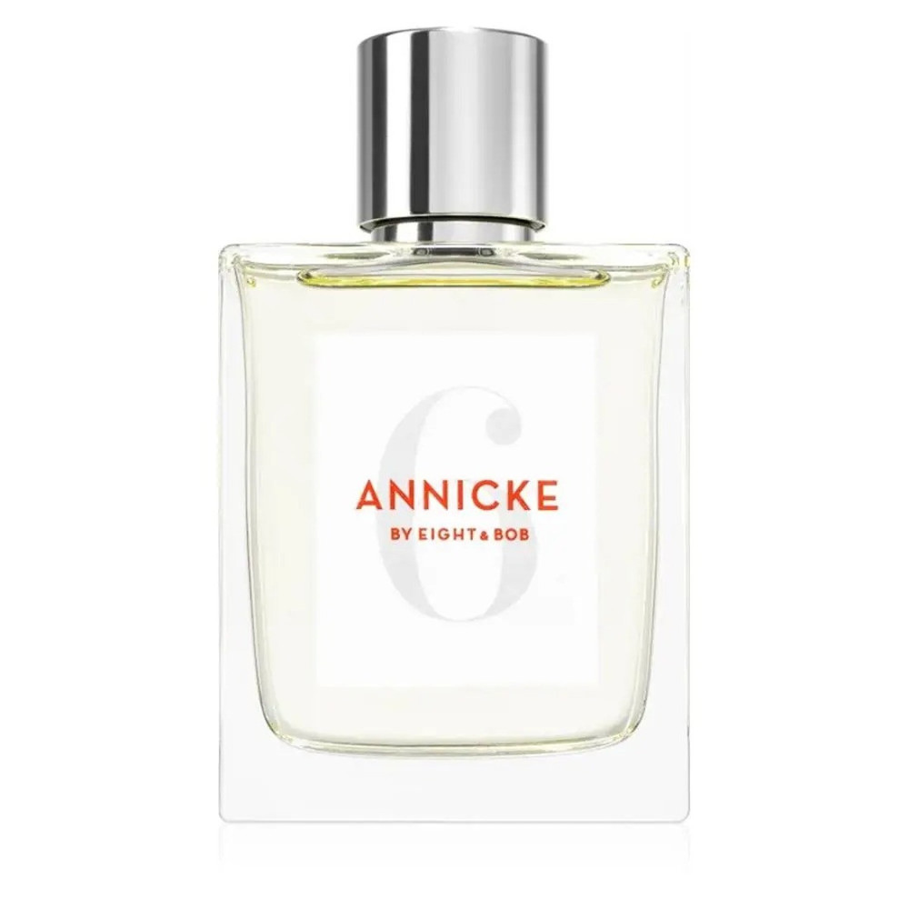 Eight & Bob Annicke 6 For Women Eau De Parfum, 100Ml