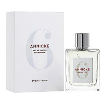 Eight & Bob Annicke 6 For Women Eau De Parfum, 100Ml