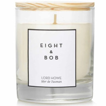 Eight & Bob Lord Howe Mer De Tasman Scented Candle, 230G
