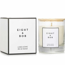 Eight & Bob Lord Howe Mer De Tasman Scented Candle, 230G