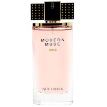 Estee Lauder Modern Muse Chic For Women Eau De Parfum, 100Ml