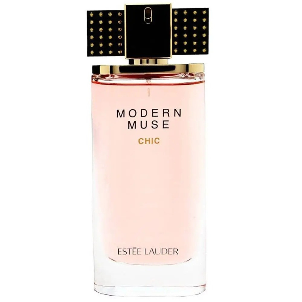 Estee Lauder Modern Muse Chic For Women Eau De Parfum, 100Ml