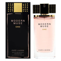 Estee Lauder Modern Muse Chic For Women Eau De Parfum, 100Ml