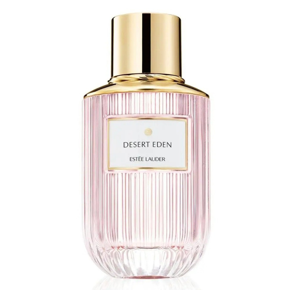 Estee Lauder Desert Eden For Unisex Eau De Parfum, 100Ml