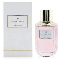 Estee Lauder Desert Eden For Unisex Eau De Parfum, 100Ml
