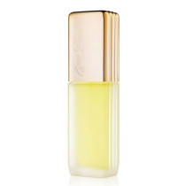 Estee Lauder Eau De Private Collection For Women Eau De Parfum, 50Ml