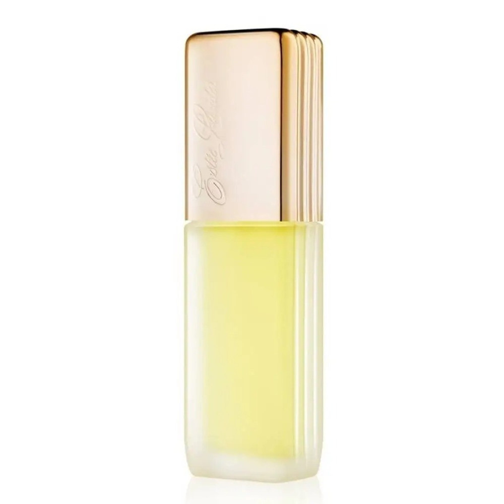 Estee Lauder Eau De Private Collection For Women Eau De Parfum, 50Ml