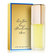 Estee Lauder Eau De Private Collection For Women Eau De Parfum, 50Ml