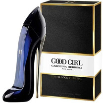 Carolina Herrera Good Girl Women Eau De Parfum, 50Ml