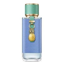 Carolina Herrera Lucky Charm Mad World For Women Eau De Parfum, 100Ml