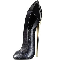 Carolina Herrera Good Girl...