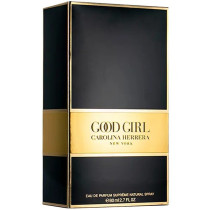 Carolina Herrera Good Girl Supreme Women Eau De Parfum, 80Ml