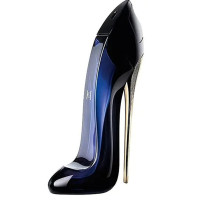 Carolina Herrera Good Girl...