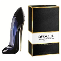 Carolina Herrera Good Girl Women Eau De Parfum, 80Ml