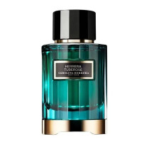 Carolina Herrera Herrera Tuberose Unisex, Eau De Parfum, 100Ml