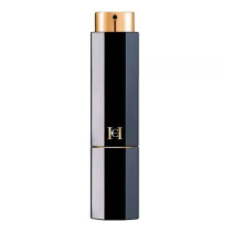 Carolina Herrera Mystery Tobacc Unisex, Eau De Parfum Travel Spray, 20Ml