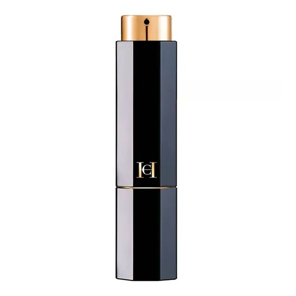 Carolina Herrera Mystery Tobacc Unisex, Eau De Parfum Travel Spray, 20Ml