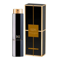 Carolina Herrera Mystery Tobacc Unisex, Eau De Parfum Travel Spray, 20Ml