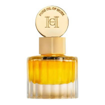 Carolina Herrera Pure Oil...