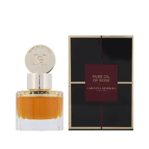 Carolina Herrera Pure Oil Of Rose Unisex Perfume Oil, 15Ml