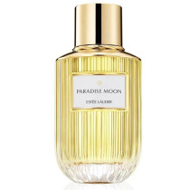 Estee Lauder Paradise Moon...