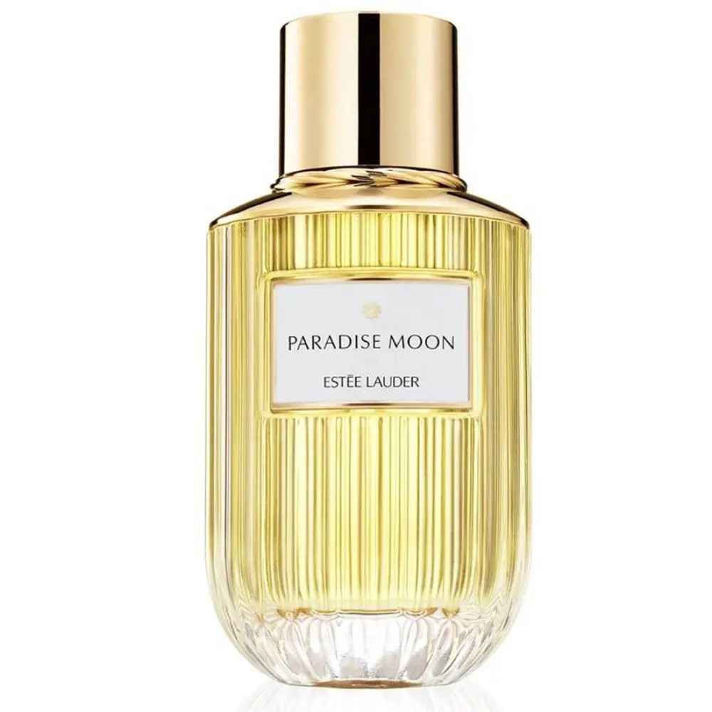 Estee Lauder Paradise Moon For Unisex Eau De Parfum, 100Ml