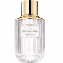Estee Lauder Sensuous Stars For Unisex Eau De Parfum, 100Ml