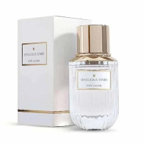 Estee Lauder Sensuous Stars For Unisex Eau De Parfum, 100Ml