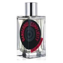 Etat Libre D'Orange Dangerous Complicity For Unisex Eau De Parfum, 100Ml