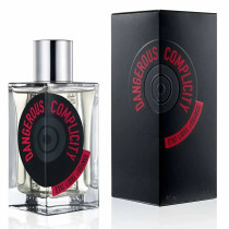 Etat Libre D'Orange Dangerous Complicity For Unisex Eau De Parfum, 100Ml