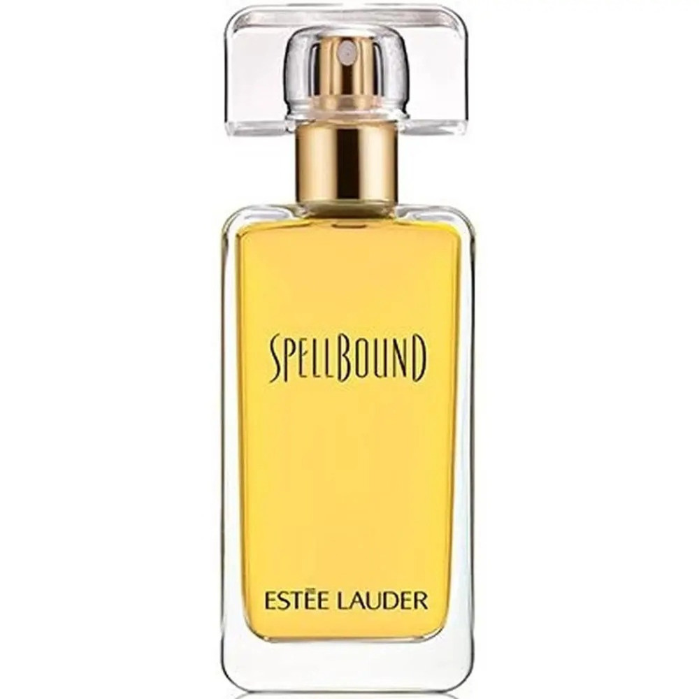 Estee Lauder Spellbound For Women Eau De Parfum, 50Ml