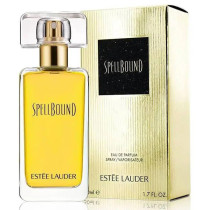 Estee Lauder Spellbound For Women Eau De Parfum, 50Ml