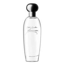 Estee Lauder Pleasures For Women Eau De Parfum, 100Ml
