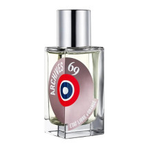Etat Libre D'Orange Archives 69 For Unisex Eau De Parfum, 100Ml